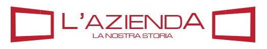 l'Azienda